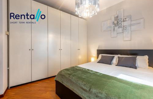 Duomo Delight Suite - 200 meters from the Duomo - Foto 14