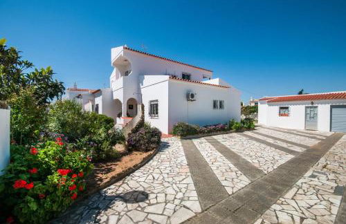 Villa Terra by Villa Plus - Foto 27