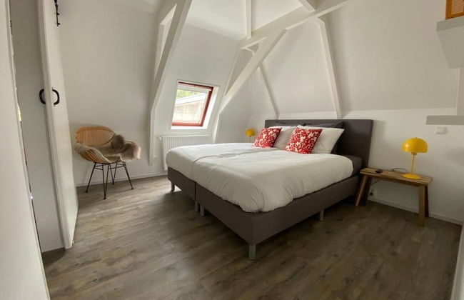 Casa Coral - Photo 9