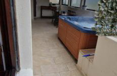 Beach house BellaVista with hot pool - Foto 37
