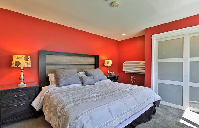 Killington Center Inn & Suites by Killington VR - 2 Bedrooms - Foto 39