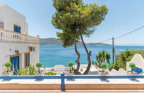 Wavedance Accommodation - Foto 8