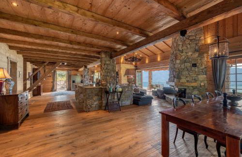 Villa Cassia - Foto 32