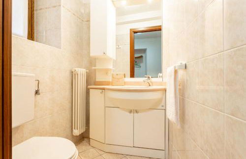 Gelsomino Stone House by Halldis - Foto 14