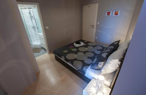 Apartmani Ivanov Poljana - Foto 18