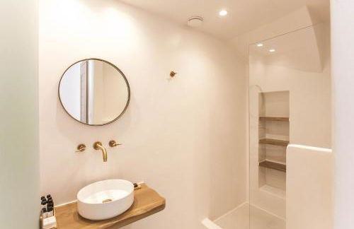 Bellevue Villas - Foto 22