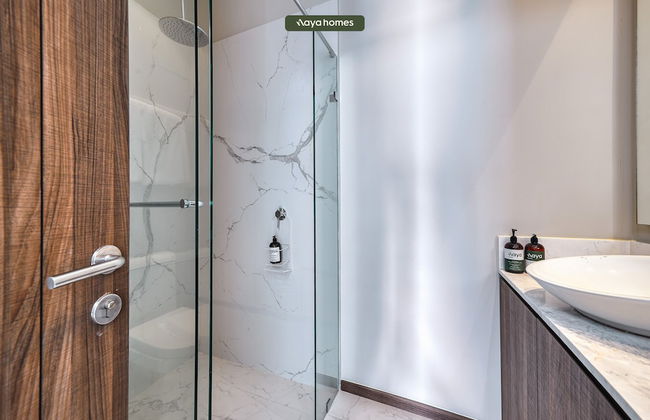 Maritima Playa by Naya Homes - Foto 59