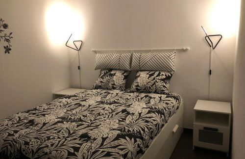 A Casa Amarela - Foto 37