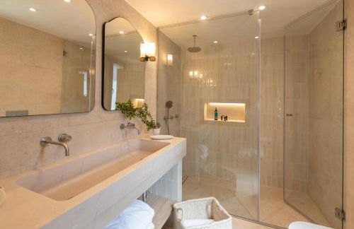 Montesea - Luxury Nature Villas - Foto 18