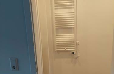 Das Herzchen von Ellenz - Foto 5