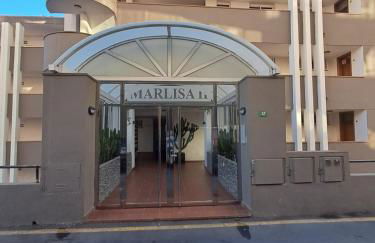 You and the Ocean - Foto 21