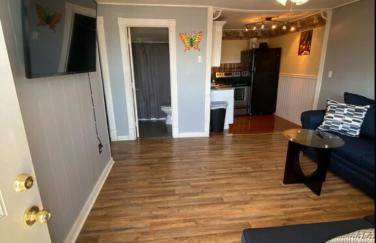 23 B ST APARTMENTS - Photo 37