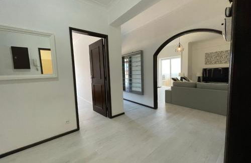 MHouse lease Cascais Alto Castelhana - Foto 9