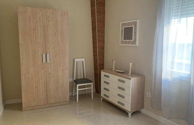 APARTAMENTOS LA UNIÓN - Foto 5