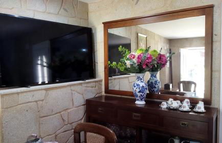 O Cobo Vacacional - Foto 10