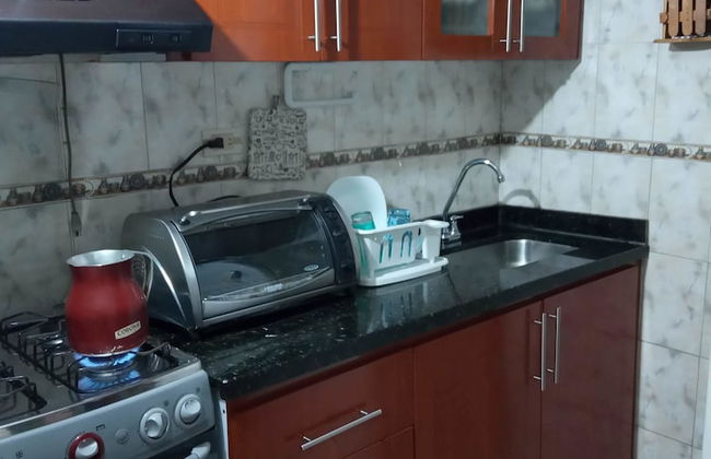 Portal Del Pinar - Foto 12