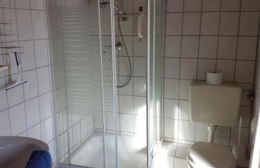 Brausamhof - Photo 28