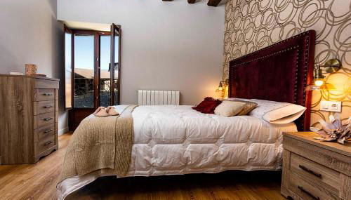 RIOJA VALLEY Apartamentos en el corazón de La Rioja - Foto 2