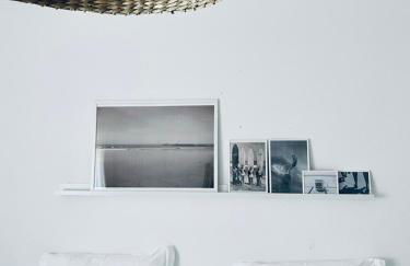 Itaca Experience Playa do Cabedelo - Foto 17