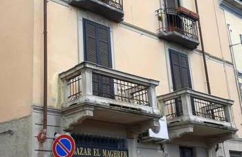 Interno 15 Diario di viaggio - Photo 29