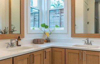 Bellevue Dream w Spacious 6BR Luxury Home - Foto 52