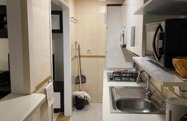 Apartamento Costa Azul - Foto 18