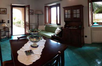 Villetta panoramica - Foto 19