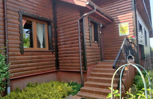 Cztery Pory Roku - Foto 6