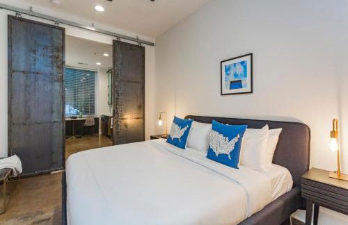 The Nashville Reserve, by Oliver - Foto 44