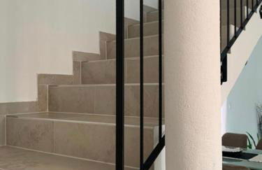 Ferienwohnung Bullaku - Foto 27