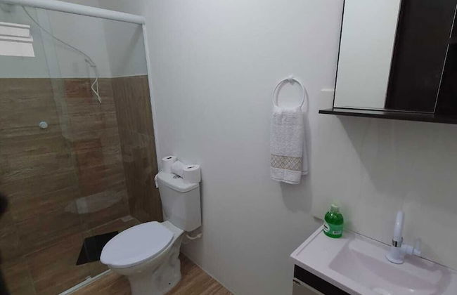 Pousada Korb - Photo 21