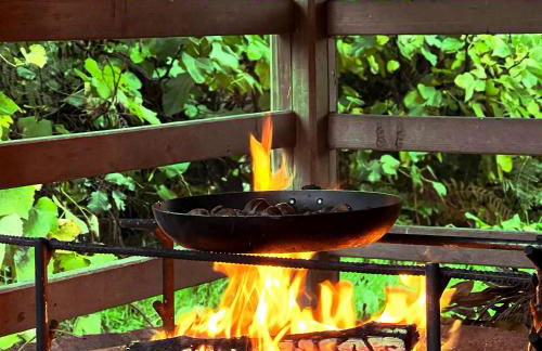 Casa do Rio Alva - Foto 13