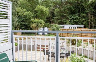 1 Quay Cottage - Photo 34