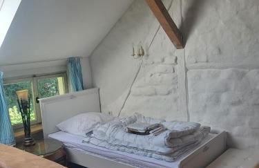 Ferienwohnung Siegglück - Foto 12