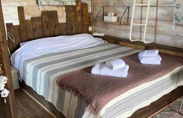 Tuz Treehouse - Foto 2