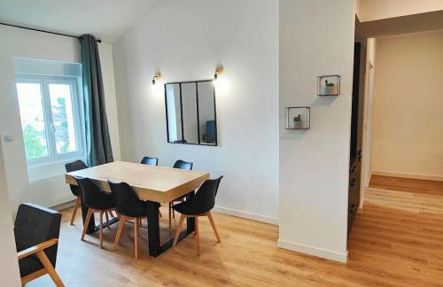 Joli Appart Le Rustique chic - Foto 11