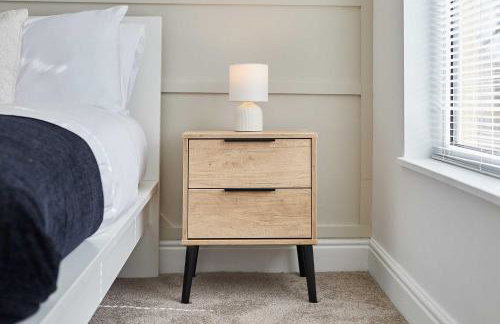 Host & Stay - Norton House - Foto 21