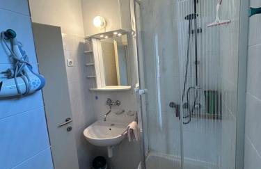 Apartments Irena - Foto 54