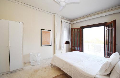 Ktima Marmaro - Foto 37