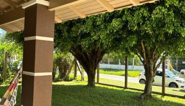 Casa completa com piscina privativa em imbé RS - Foto 5