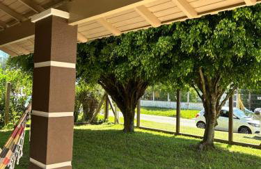 Casa completa com piscina privativa em imbé RS - Foto 5