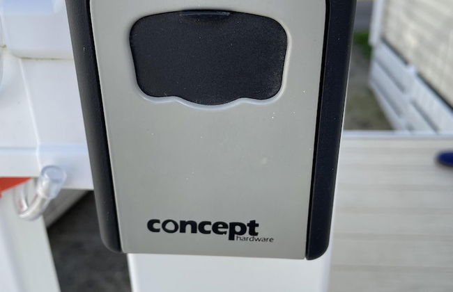 Lovely 3-bed Apartment nr Caernarfon - Photo 33