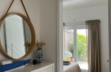 Casa de Maio - New T2 - ARRIFANA BEACH 650 mts - Foto 20