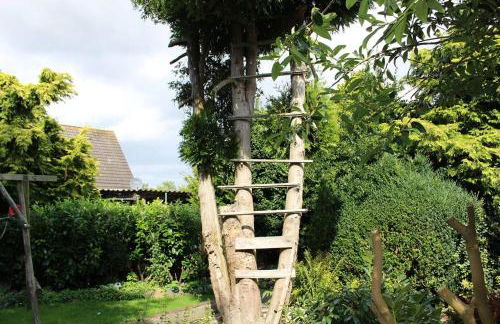 Haus Leevke - Foto 26