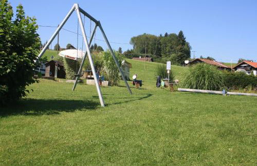 Terrassen-Camping am Richterbichl - Foto 9