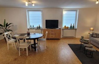 Ludwig XIV - Foto 17