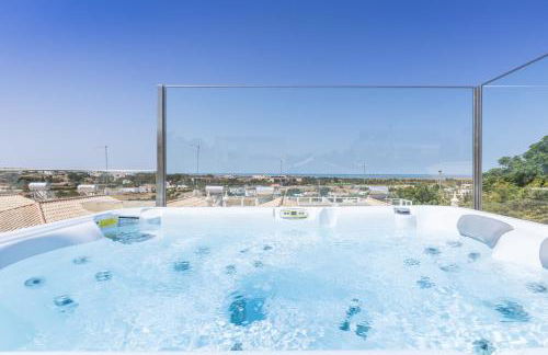 D_Loft Ocean - Foto 6