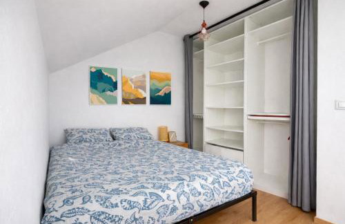 Paris Disney Home Premium Duplex - Foto 14