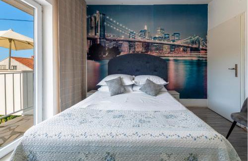 Vila Lucia - Foto 18