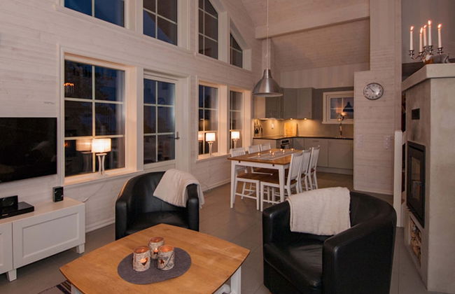 Alpstigen 6A - Photo 8